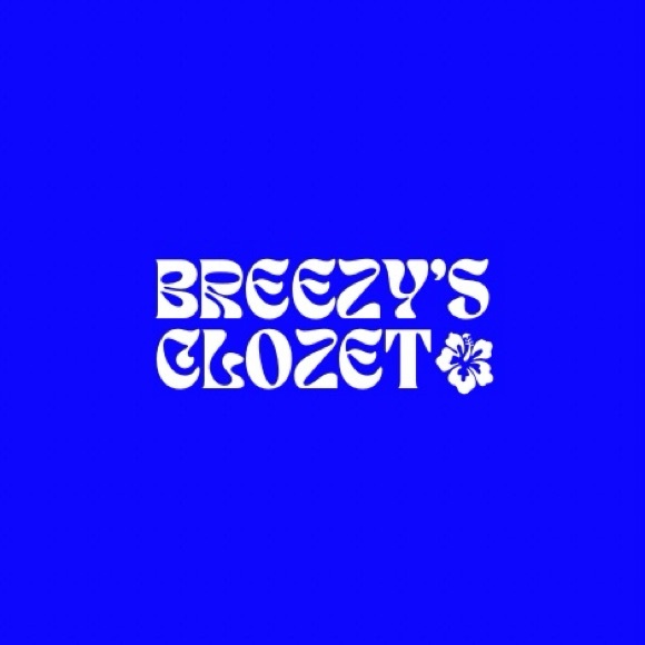 breezysclozet
